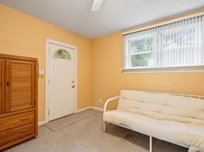 113 Overlook Drive, Mastic NY 11950