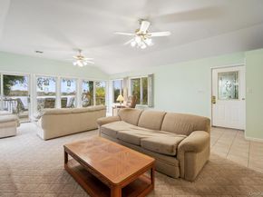 113 Overlook Drive, Mastic NY 11950