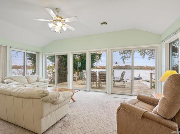 113 Overlook Drive, Mastic NY 11950