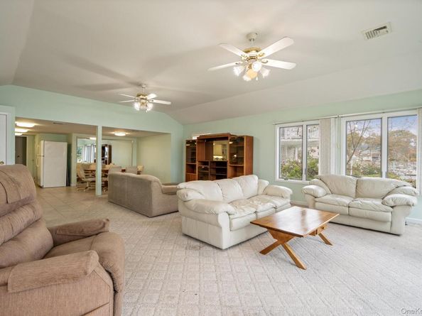 113 Overlook Drive, Mastic NY 11950