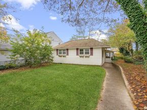 113 Overlook Drive, Mastic NY 11950
