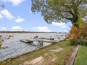 113 Overlook Drive, Mastic NY 11950