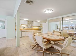 113 Overlook Drive, Mastic NY 11950