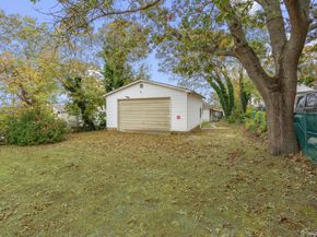 113 Overlook Drive, Mastic NY 11950