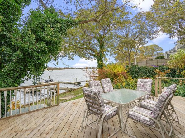 113 Overlook Drive, Mastic NY 11950