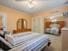 113 Overlook Drive, Mastic NY 11950