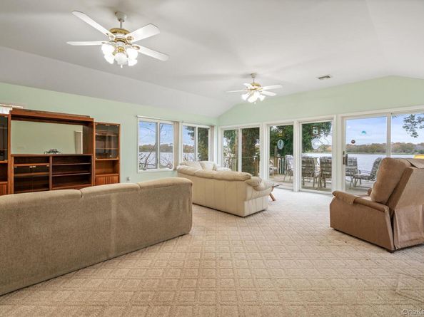 113 Overlook Drive, Mastic NY 11950