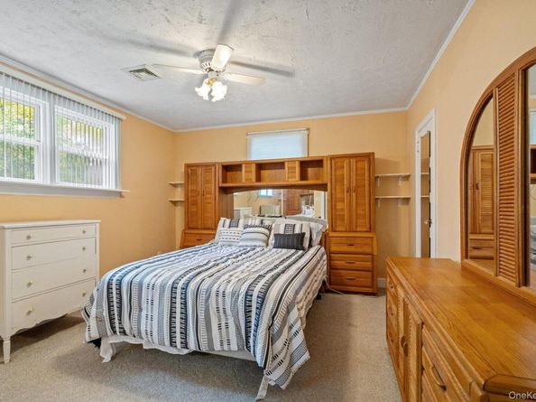 113 Overlook Drive, Mastic NY 11950