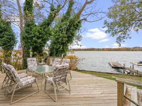 113 Overlook Drive, Mastic NY 11950