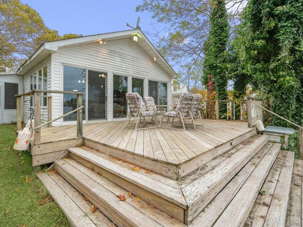 113 Overlook Drive, Mastic NY 11950