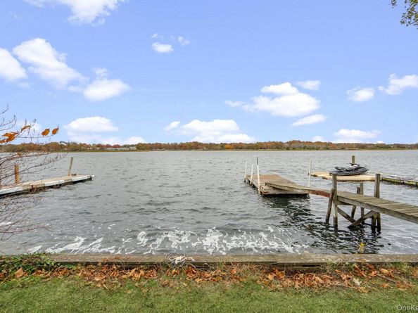 113 Overlook Drive, Mastic NY 11950