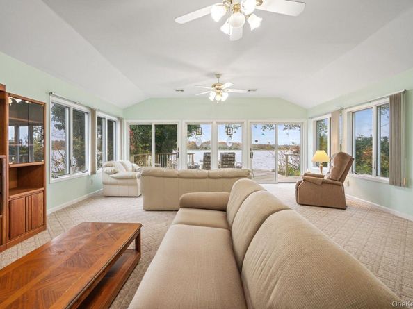 113 Overlook Drive, Mastic NY 11950