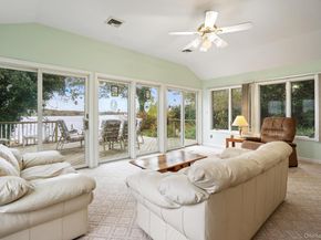 113 Overlook Drive, Mastic NY 11950