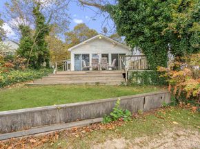 113 Overlook Drive, Mastic NY 11950