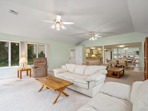 113 Overlook Drive, Mastic NY 11950