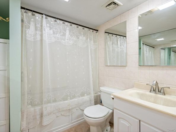 113 Overlook Drive, Mastic NY 11950