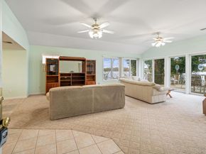 113 Overlook Drive, Mastic NY 11950