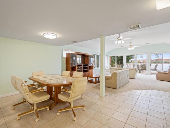 113 Overlook Drive, Mastic NY 11950