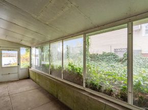 113 Overlook Drive, Mastic NY 11950