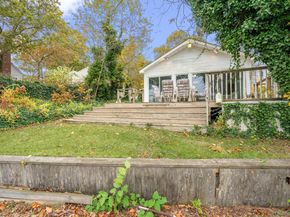 113 Overlook Drive, Mastic NY 11950