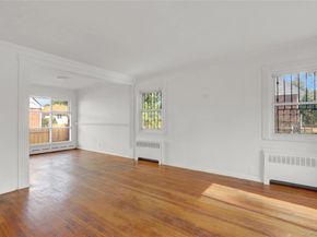 474 Roy Street, West Hempstead NY 11552