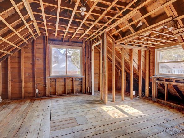 474 Roy Street, West Hempstead NY 11552