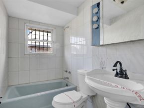 474 Roy Street, West Hempstead NY 11552