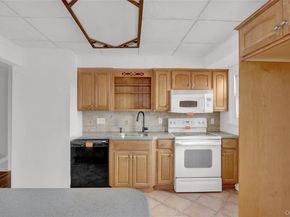 474 Roy Street, West Hempstead NY 11552