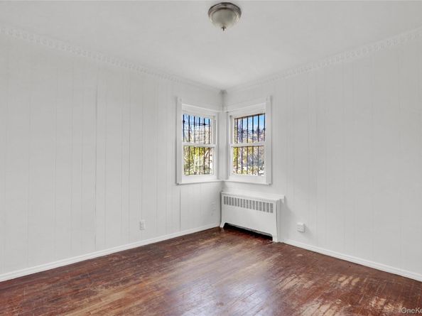 474 Roy Street, West Hempstead NY 11552