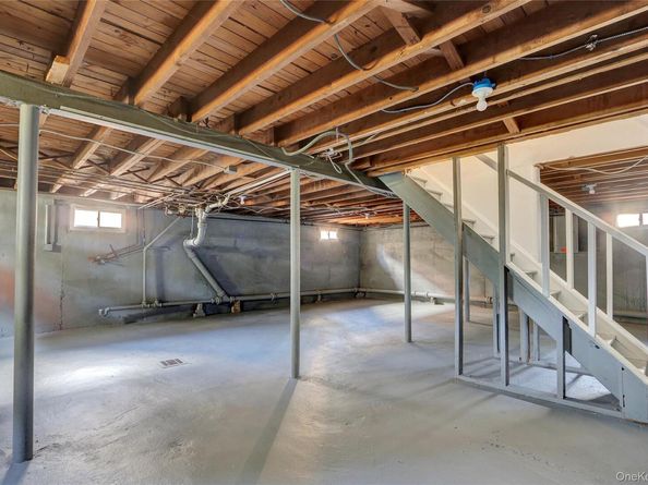 474 Roy Street, West Hempstead NY 11552