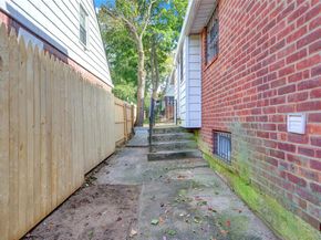 474 Roy Street, West Hempstead NY 11552