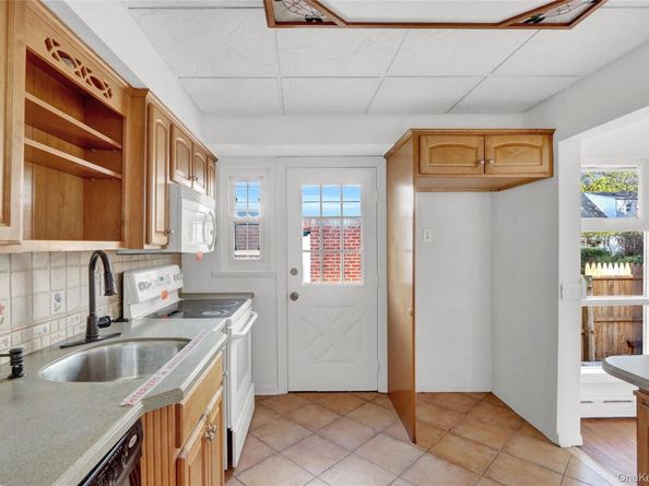 474 Roy Street, West Hempstead NY 11552