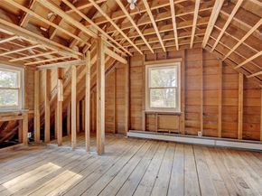 474 Roy Street, West Hempstead NY 11552