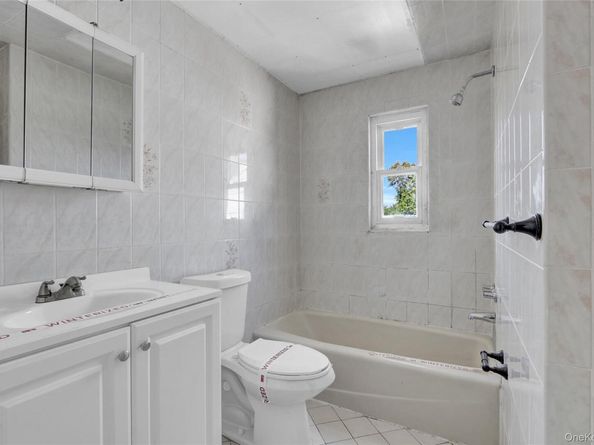 474 Roy Street, West Hempstead NY 11552