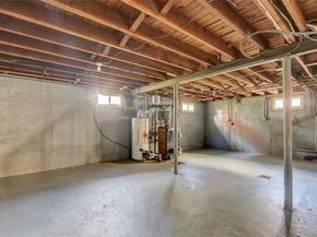 474 Roy Street, West Hempstead NY 11552