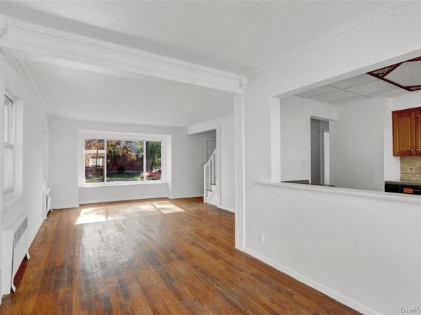 474 Roy Street, West Hempstead NY 11552