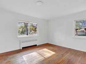 474 Roy Street, West Hempstead NY 11552