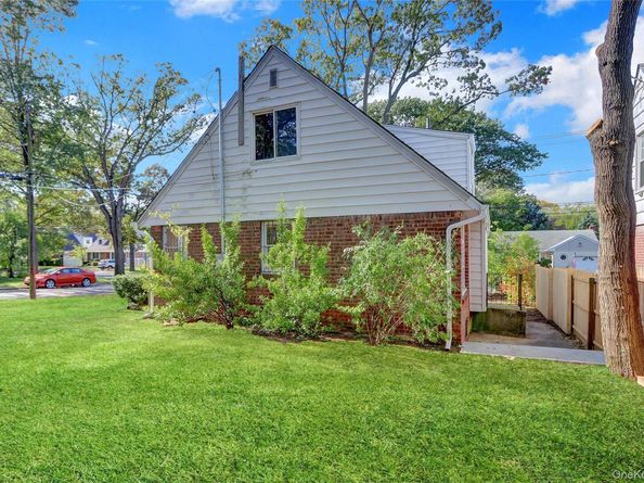 474 Roy Street, West Hempstead NY 11552