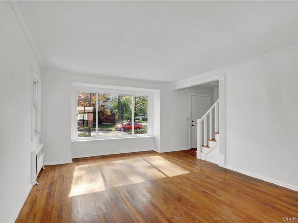 474 Roy Street, West Hempstead NY 11552