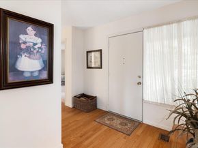 262 Heritage Hills B, Somers NY 10589