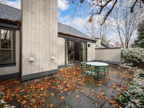 262 Heritage Hills B, Somers NY 10589