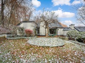 262 Heritage Hills B, Somers NY 10589