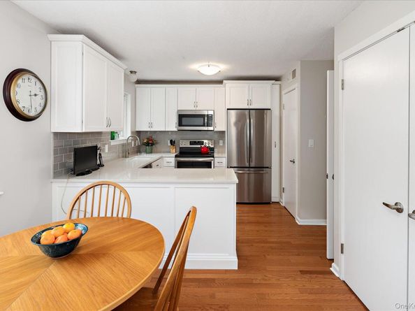 262 Heritage Hills B, Somers NY 10589