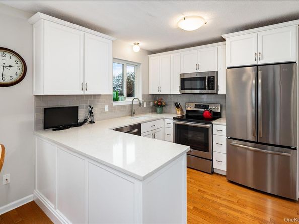 262 Heritage Hills B, Somers NY 10589