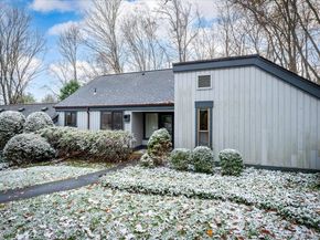 262 Heritage Hills B, Somers NY 10589