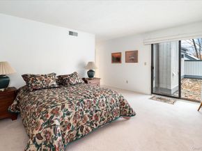 262 Heritage Hills B, Somers NY 10589