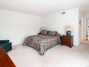 262 Heritage Hills B, Somers NY 10589