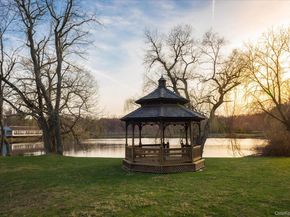 262 Heritage Hills B, Somers NY 10589