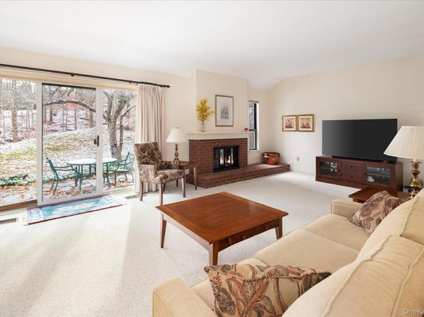 262 Heritage Hills B, Somers NY 10589