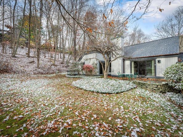 262 Heritage Hills B, Somers NY 10589